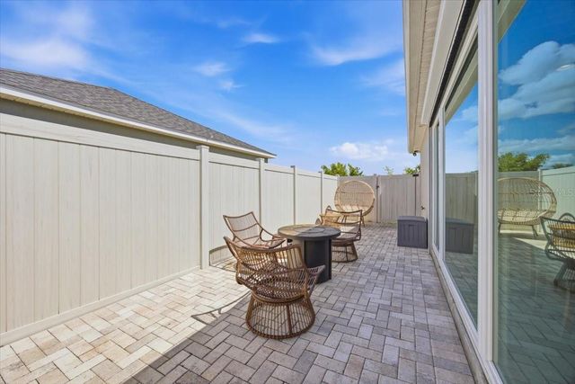 2940 GULLEY LANE, The Villages, FL 32163