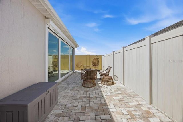 2940 GULLEY LANE, The Villages, FL 32163