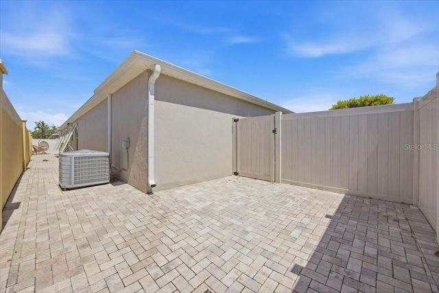 2940 GULLEY LANE, The Villages, FL 32163