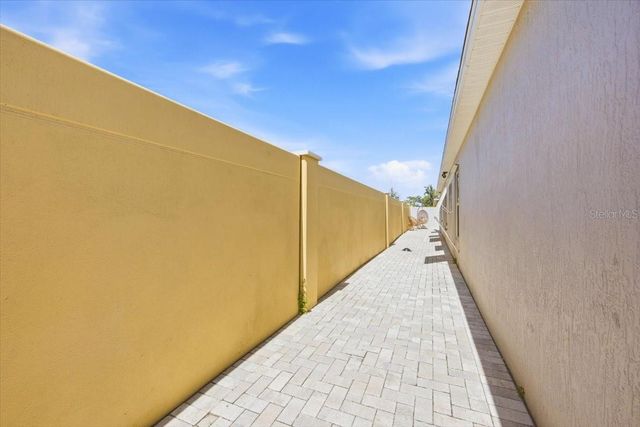 2940 GULLEY LANE, The Villages, FL 32163