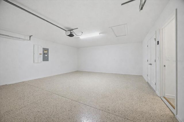 2940 GULLEY LANE, The Villages, FL 32163