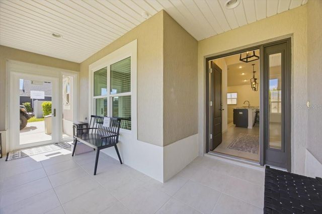 2940 GULLEY LANE, The Villages, FL 32163