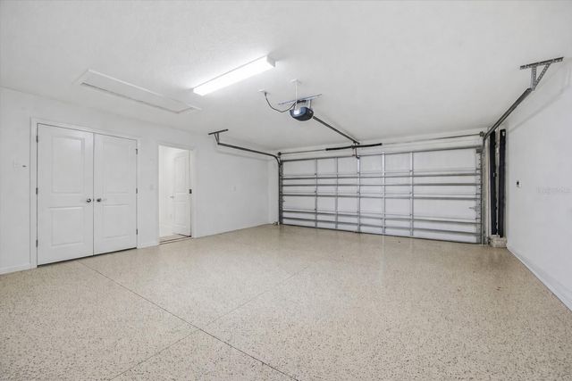 2940 GULLEY LANE, The Villages, FL 32163