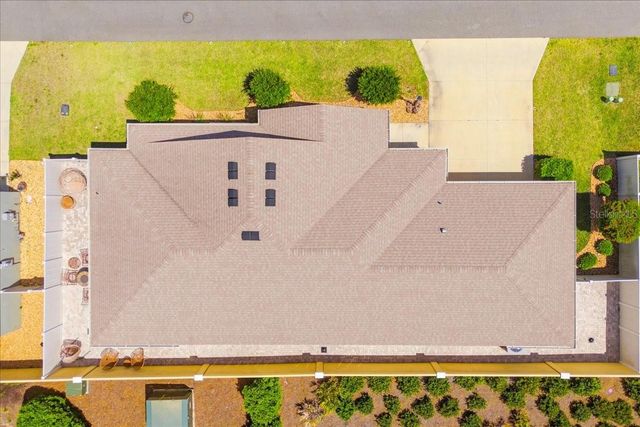 2940 GULLEY LANE, The Villages, FL 32163