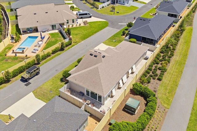 2940 GULLEY LANE, The Villages, FL 32163