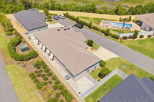 2940 GULLEY LANE, The Villages, FL 32163