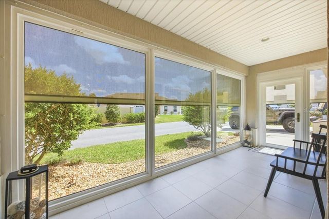 2940 GULLEY LANE, The Villages, FL 32163