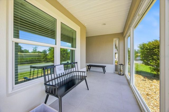 2940 GULLEY LANE, The Villages, FL 32163