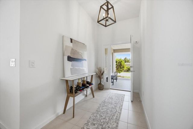 2940 GULLEY LANE, The Villages, FL 32163