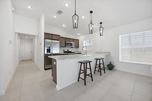 2940 GULLEY LANE, The Villages, FL 32163