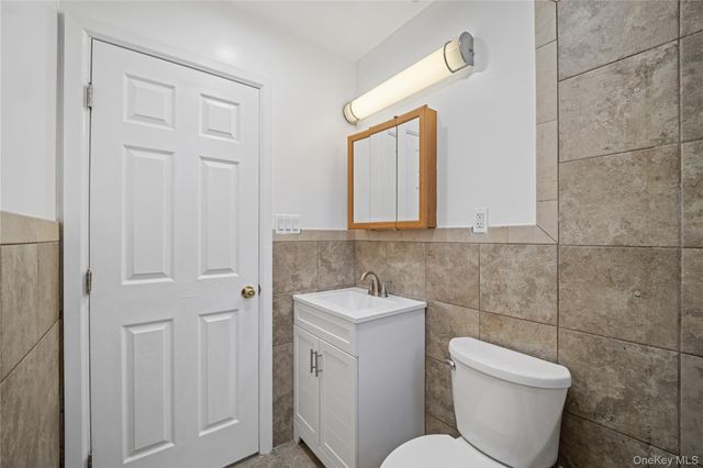 1314 Sutter Avenue, Brooklyn, NY 11208