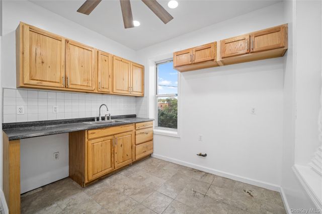 1314 Sutter Avenue, Brooklyn, NY 11208