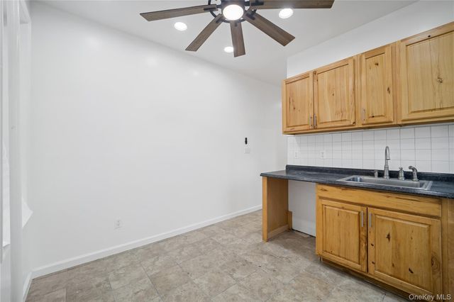 1314 Sutter Avenue, Brooklyn, NY 11208