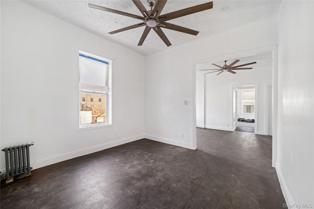 1314 Sutter Avenue, Brooklyn, NY 11208