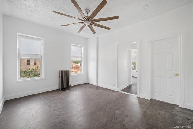 1314 Sutter Avenue, Brooklyn, NY 11208