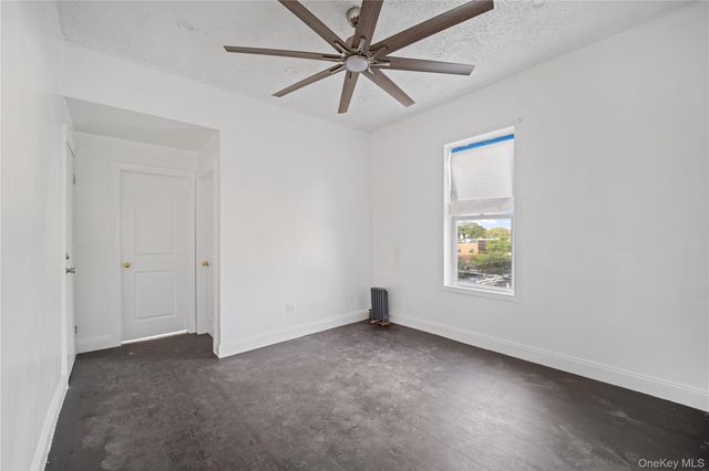 1314 Sutter Avenue, Brooklyn, NY 11208