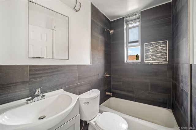 1314 Sutter Avenue, Brooklyn, NY 11208