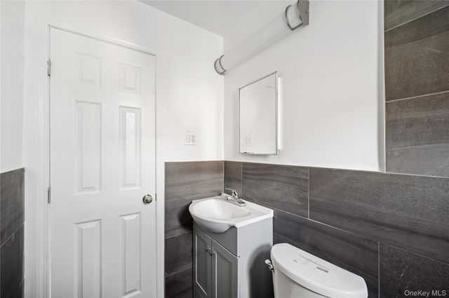 1314 Sutter Avenue, Brooklyn, NY 11208