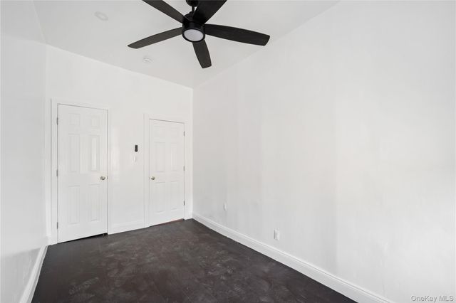 1314 Sutter Avenue, Brooklyn, NY 11208