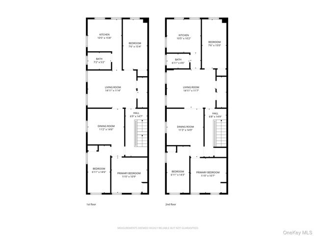 1314 Sutter Avenue, Brooklyn, NY 11208