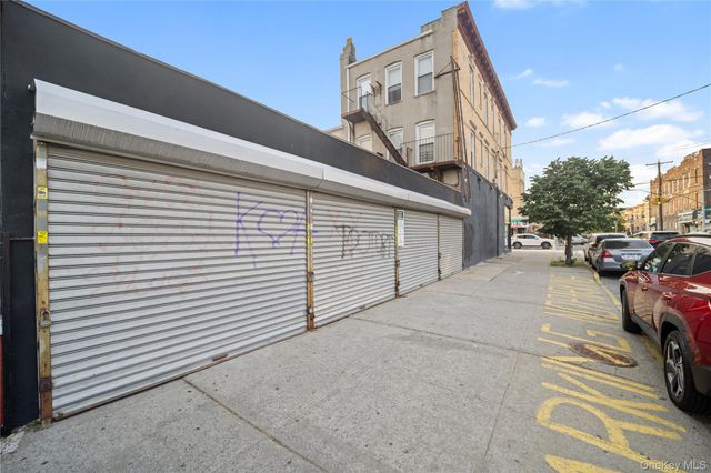 1314 Sutter Avenue, Brooklyn, NY 11208