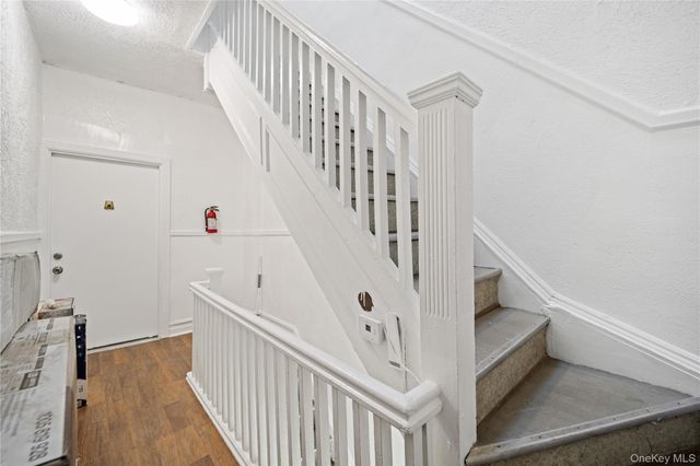 1314 Sutter Avenue, Brooklyn, NY 11208