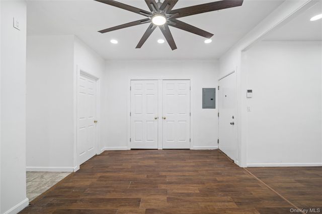 1314 Sutter Avenue, Brooklyn, NY 11208