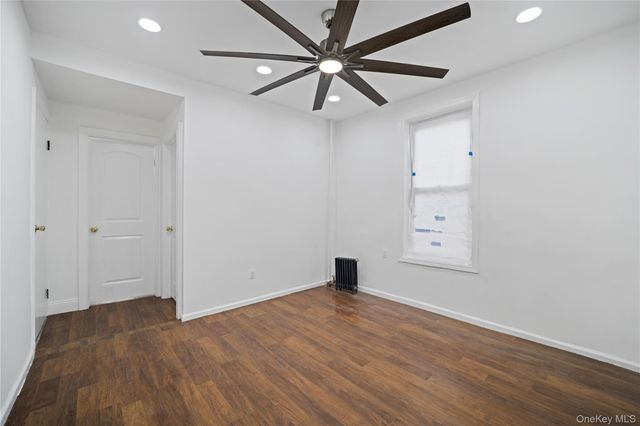 1314 Sutter Avenue, Brooklyn, NY 11208