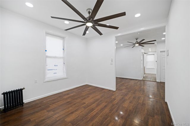 1314 Sutter Avenue, Brooklyn, NY 11208