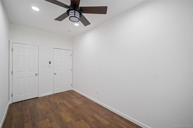 1314 Sutter Avenue, Brooklyn, NY 11208