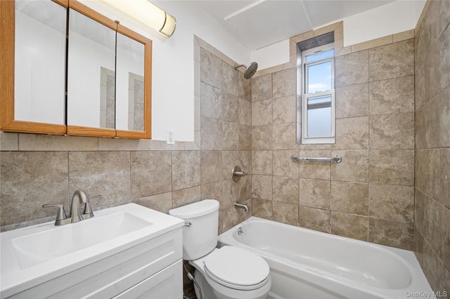 1314 Sutter Avenue, Brooklyn, NY 11208