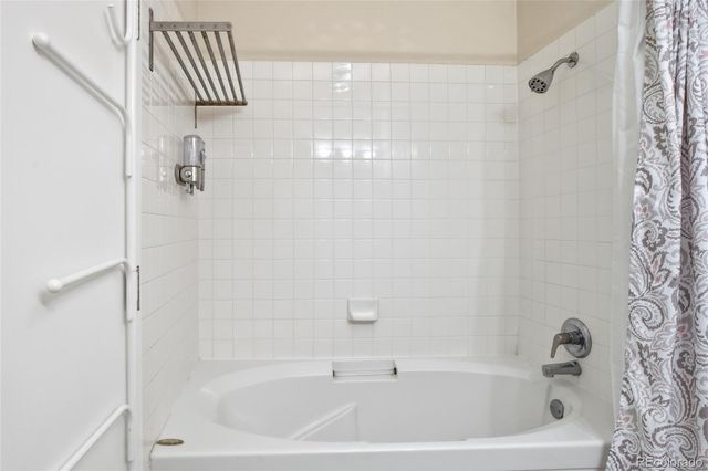 2525 15th Street 2C, Denver, CO 80211