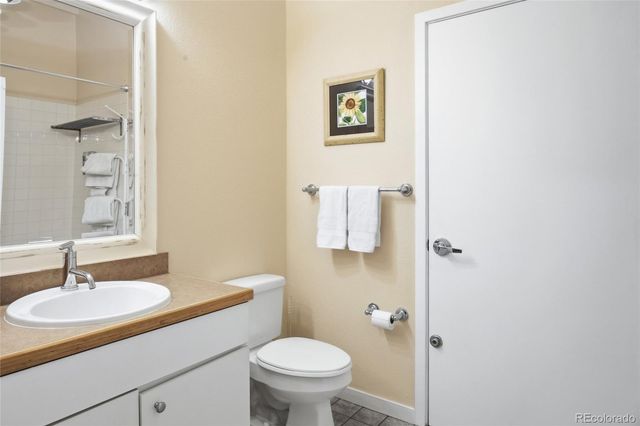 2525 15th Street 2C, Denver, CO 80211