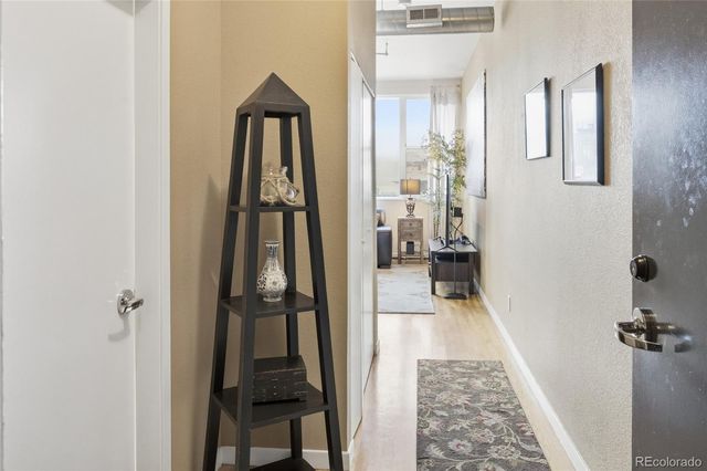 2525 15th Street 2C, Denver, CO 80211