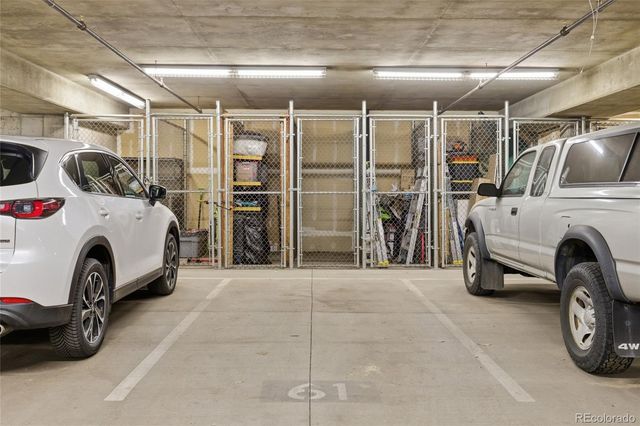 2525 15th Street 2C, Denver, CO 80211