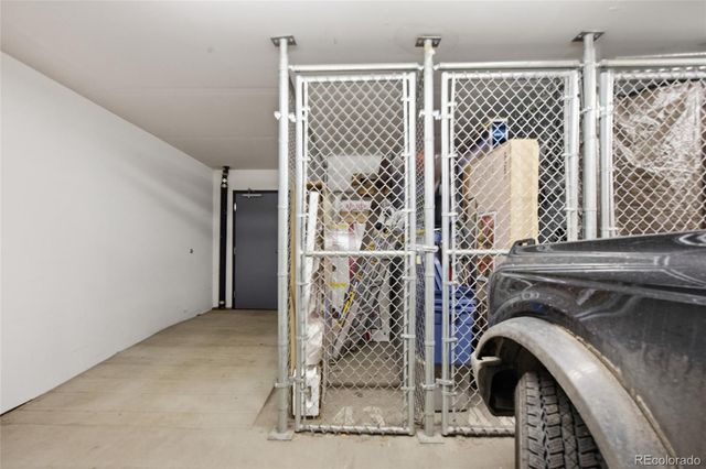 2525 15th Street 2C, Denver, CO 80211