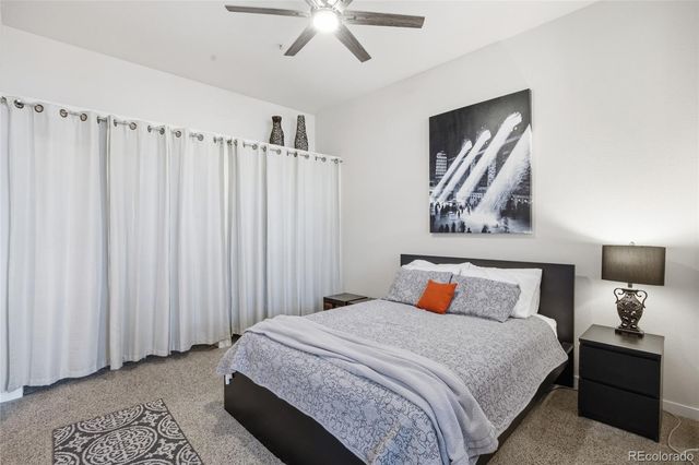 2525 15th Street 2C, Denver, CO 80211