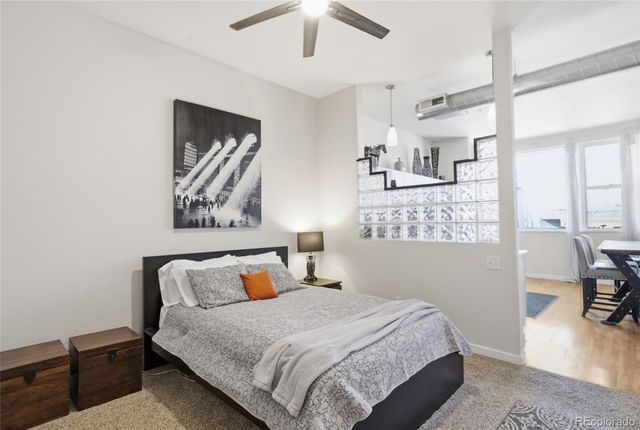 2525 15th Street 2C, Denver, CO 80211