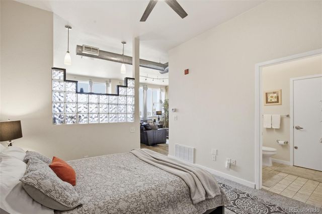 2525 15th Street 2C, Denver, CO 80211