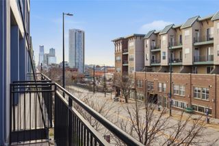 2525 15th Street 2C, Denver, CO 80211