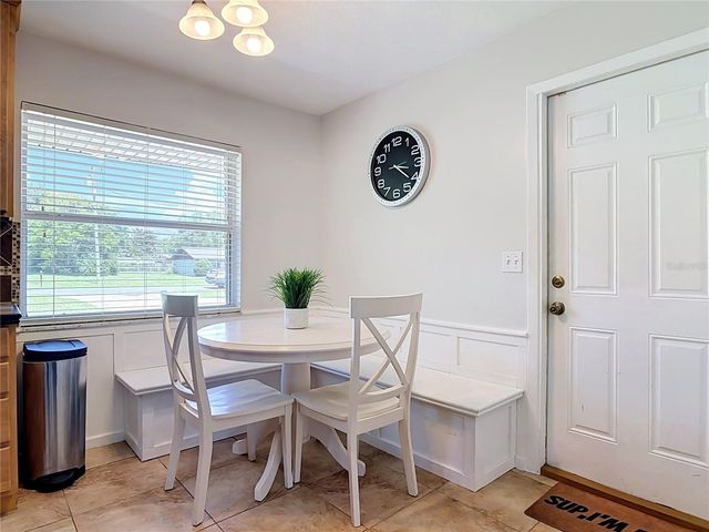 1690 N CLARA AVENUE, Deland, FL 32720