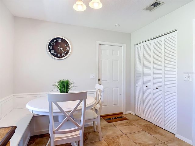 1690 N CLARA AVENUE, Deland, FL 32720