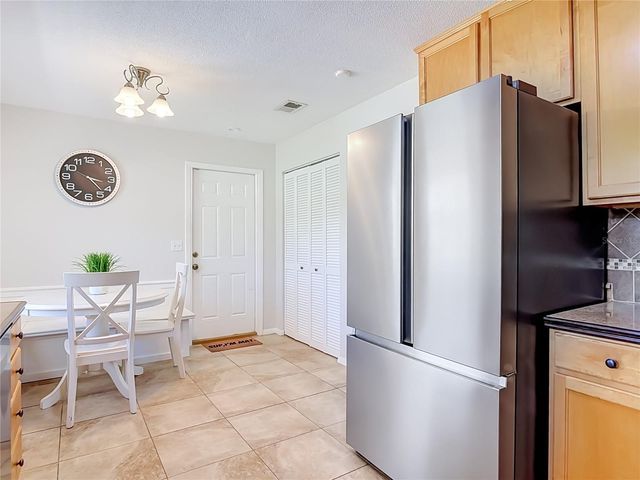 1690 N CLARA AVENUE, Deland, FL 32720
