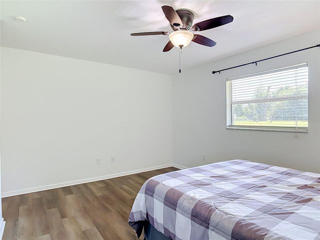 1690 N CLARA AVENUE, Deland, FL 32720