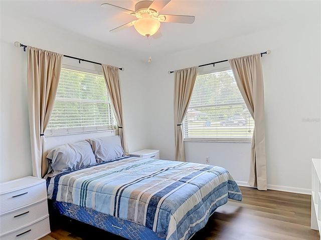 1690 N CLARA AVENUE, Deland, FL 32720