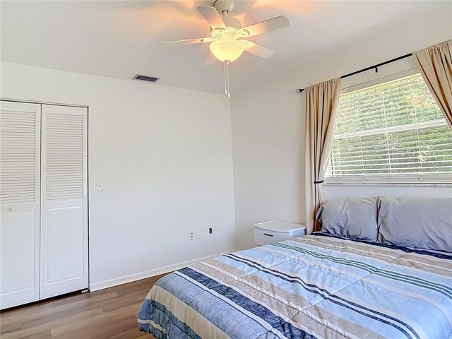 1690 N CLARA AVENUE, Deland, FL 32720
