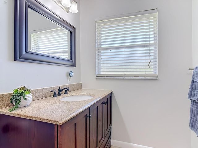 1690 N CLARA AVENUE, Deland, FL 32720