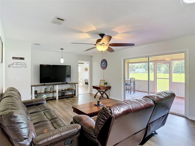 1690 N CLARA AVENUE, Deland, FL 32720
