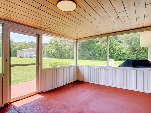 1690 N CLARA AVENUE, Deland, FL 32720