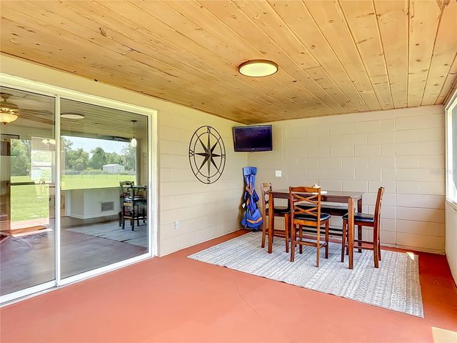 1690 N CLARA AVENUE, Deland, FL 32720